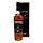 Bowmore Bowmore Sherry Oak Collection 15 Years
