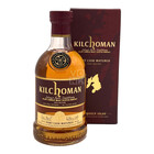 Kilchoman Port Cask Matured 2024
