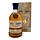 Kilchoman 100% Islay 14th Edition