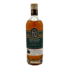 Berry Bros & Rudd Sakurao Vintage 2019