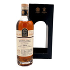 Berry Bros & Rudd Williamson 2013