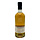 Ardnamurchan  Ardnamurchan Whisky AD/ 70cl 46,8%