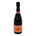Veuve Clicquot Brut Rosé