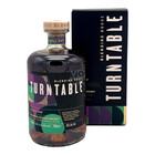 Turntable Smokin Riff