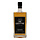 The Loch Fyne Scotch Whisky Liqueur