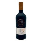 Ardnamurchan AD/10:16 Cask 944