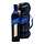 Johnnie Walker Blue Label Ice Chalet (LIMITED EDITION)