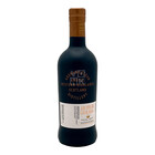 Ardnamurchan AD/09:16 Cask 884