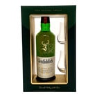 Glenfiddich 12 years - Gift Pack 2 Glazen 70cl