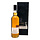 Adelphi The Glover 8 Year Old - Ardnamurchan and Chichibu (Adelphi) Whisky 70cl