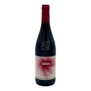 Gaja Idda Rosso 2020
