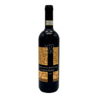 Gaja Pieve Santa Restituta Brunello di Montalcino 2019