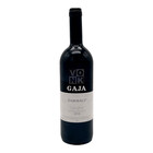 Gaja Darmagi 2016