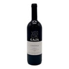 Gaja Barolo Conteisa 2019
