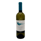 Gaja Rossj Bass Langhe 2021