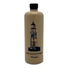 Beschuitstoren Wormer