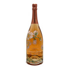 Perrier-Jouët Champagne Belle Epoque Brut 2012 rose