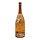 Perrier-Jouët Champagne Belle Epoque Brut rose