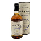 Balvenie French Oak Our First Finish Exploring French Oak 16 Years