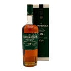 GlenDronach 15 years Sherry Cask 70CL