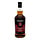 Springbank 12 Year Cask Strength