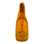 Ca'del Bosco Cuvée Prestige – Edizione 46 1,5L