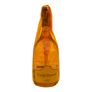 Ca'del Bosco Cuvée Prestige – Edizione 46 1,5L