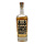818 Tequila Anejo