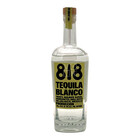 818 Tequila Blanco