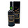 Ardbeg Ardbog Limited Edition 2013