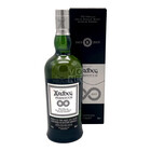 Ardbeg Perpetuum 200th Anniversary 70CL