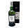 Ardbeg Perpetuum 200th Anniversary 70CL