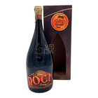 Baladin NÖEL ORANGE & CACAO