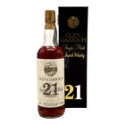 Glen Garioch 1965 / 21 years old