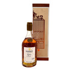 Godet Godet Millésime Fins Bois 1948 Cognac
