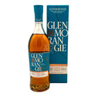 Glenmorangie Triple Cask Reserve