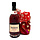 Hennessy VSOP Year of the Snake Limited Edition 2025