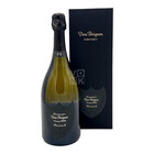 Dom Pérignon P2 Plénitude Brut 2006