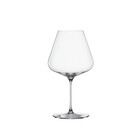 Spiegelau Definition Bourgogneglas 960 ml. (set van 2)