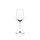 Spiegelau Definition Wittewijnglas 435 ml. (set van 2)