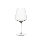 Spiegelau Spiegelau Definition Bordeauxglas 750 ml. (set van 2)