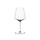 Spiegelau Spiegelau Definition Bordeauxglas 750 ml. (set van 2)