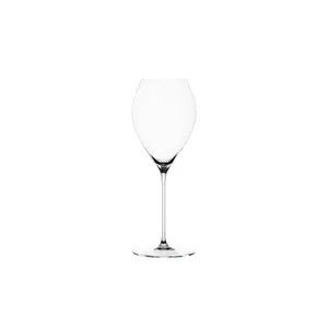 Spiegelau Special Glasses Spumante Glass ( set van 2)