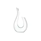 Spiegelau SPIEGELAU Novo Decanter 0,75l