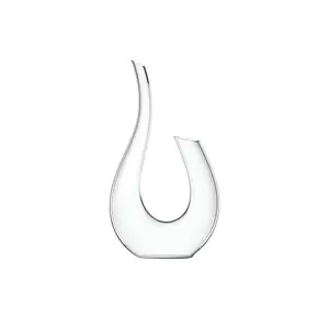 Spiegelau SPIEGELAU Novo Decanter 0,75l