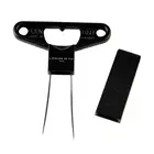 L'Atelier du Vin - Bilame - Tobenet