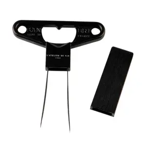 L'Atelier du Vin - Bilame - Tobenet