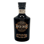 Dutch Cacao Bartenders Likeur