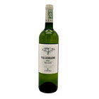 Valserrano Rioja Blanco - 2023