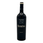 Bomba Tempranillo